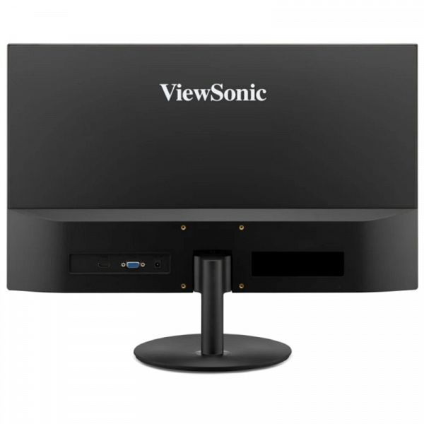 VIEWSONIC VA24E2-H 60,96cm (24