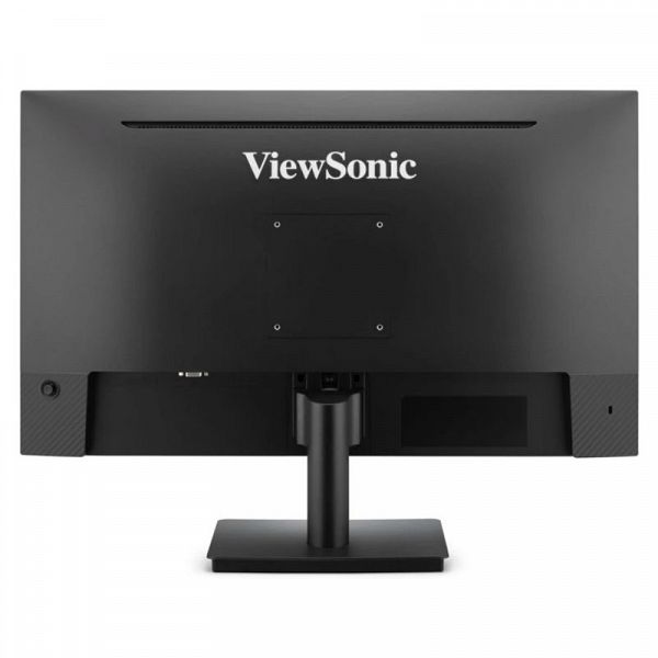 VIEWSONIC VA270-H-2 68,58cm (27