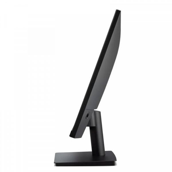 VIEWSONIC VA270-H-2 68,58cm (27