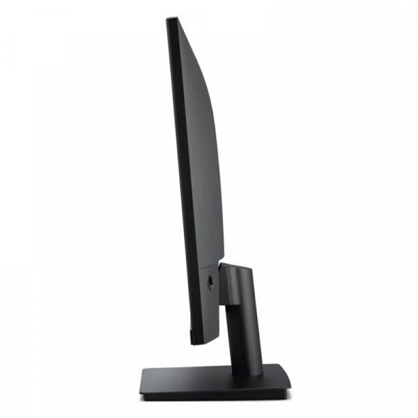 VIEWSONIC VA270-H-2 68,58cm (27