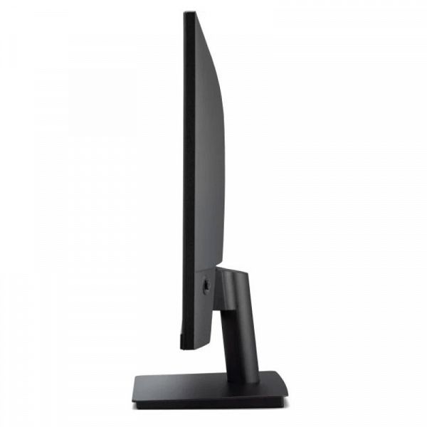 VIEWSONIC VA270-H-2 68,58cm (27