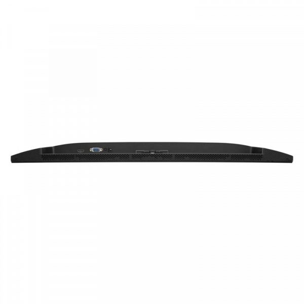 VIEWSONIC VA270-H-2 68,58cm (27