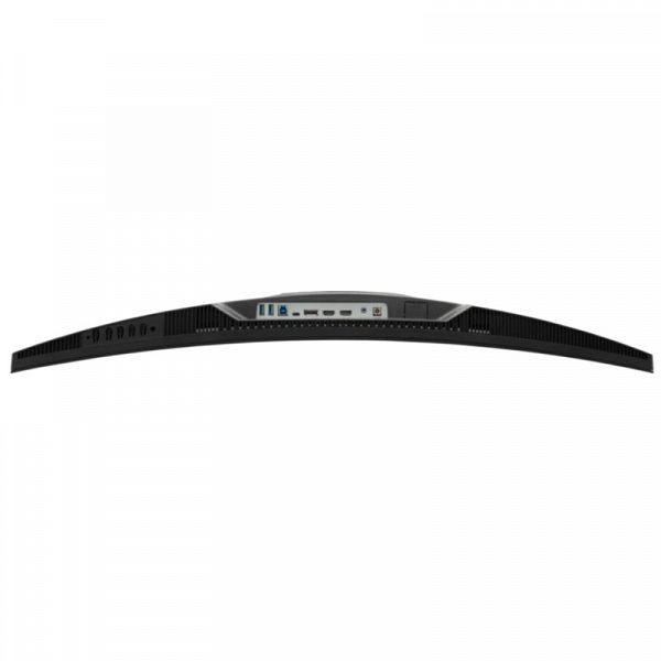 VIEWSONIC VA3420C 86,36cm (34