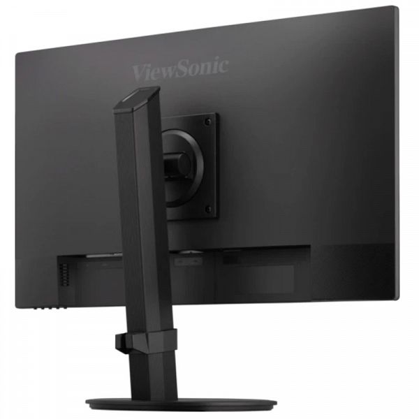 VIEWSONIC VG2408A 60,96cm (24