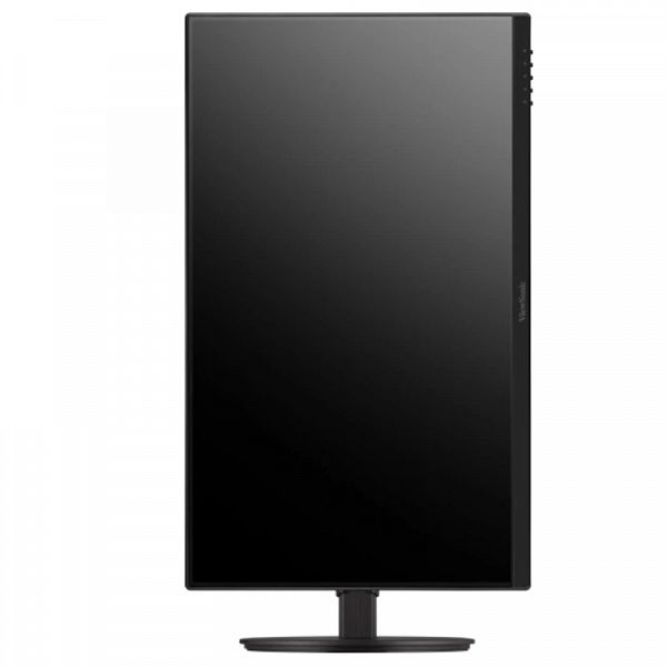 VIEWSONIC VG2408A 60,96cm (24