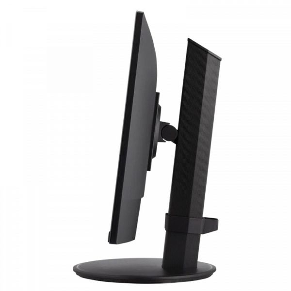 VIEWSONIC VG2408A 60,96cm (24