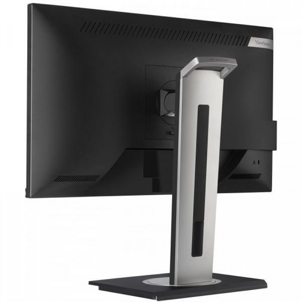 VIEWSONIC VG2448A-2 60,96 cm (24