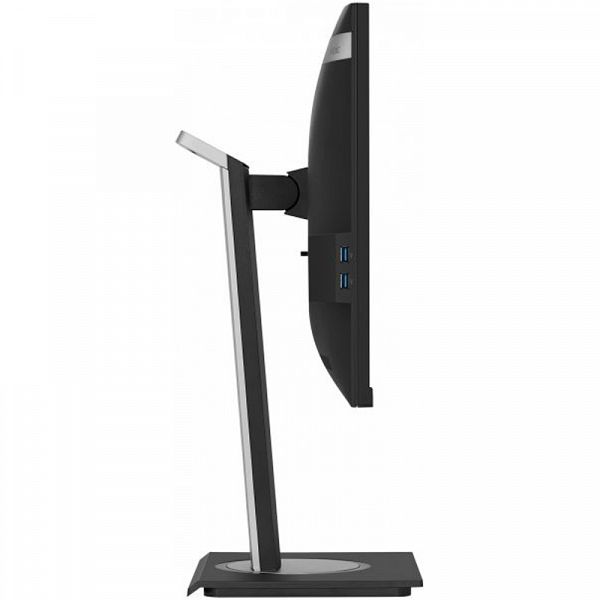 VIEWSONIC VG2448A-2 60,96 cm (24
