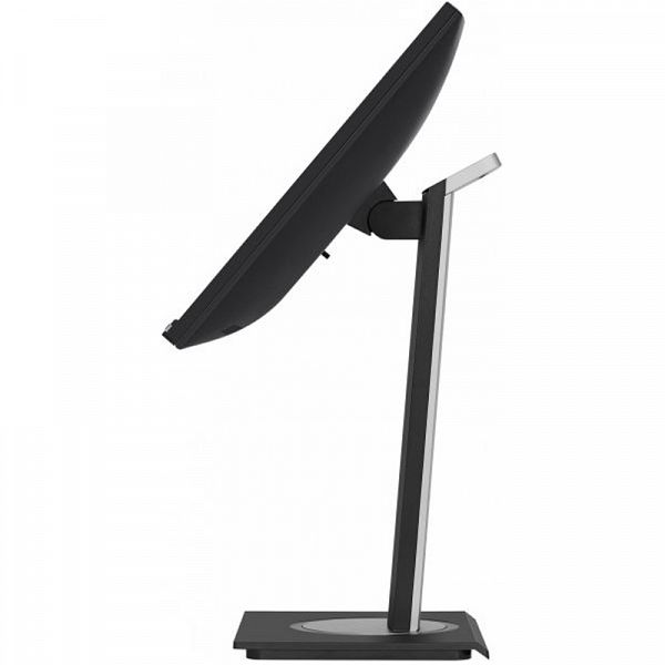 VIEWSONIC VG2448A-2 60,96 cm (24