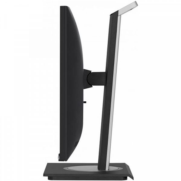 VIEWSONIC VG2448A-2 60,96 cm (24