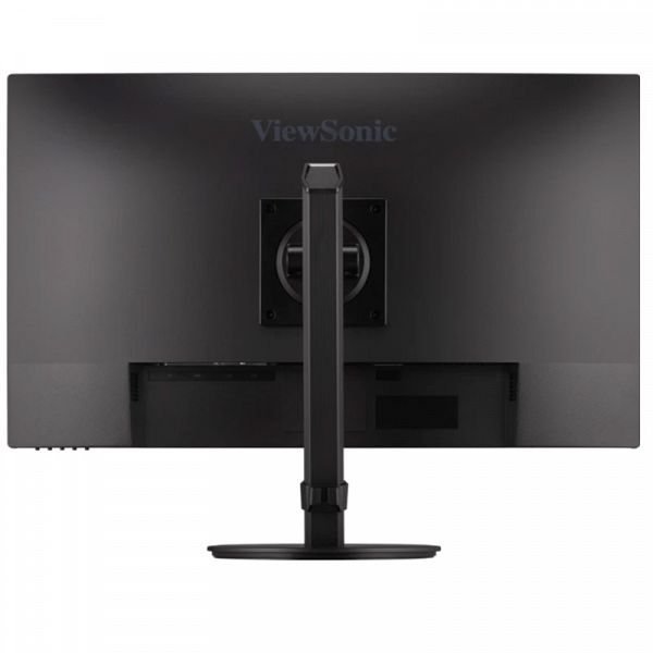 VIEWSONIC VG2708A 68,58cm (27