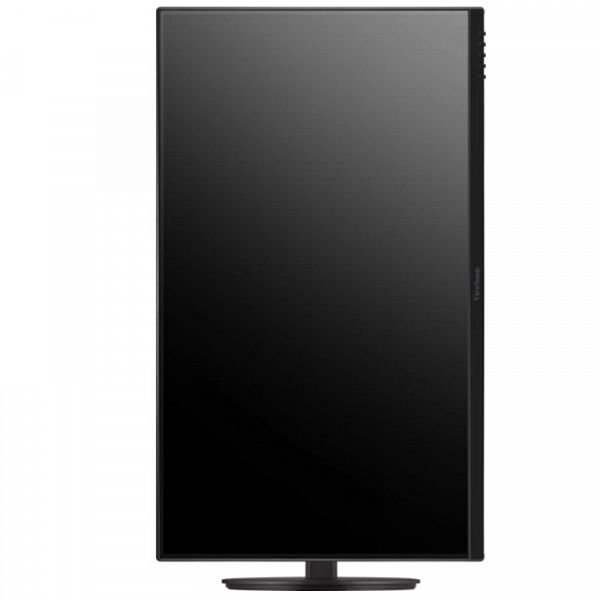 VIEWSONIC VG2708A 68,58cm (27