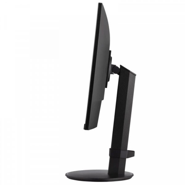 VIEWSONIC VG2708A 68,58cm (27