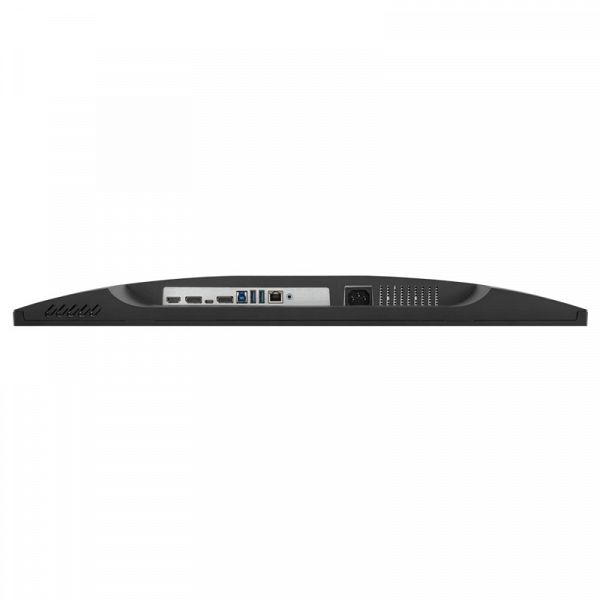 VIEWSONIC VG2709U-2K 68,58cm (27