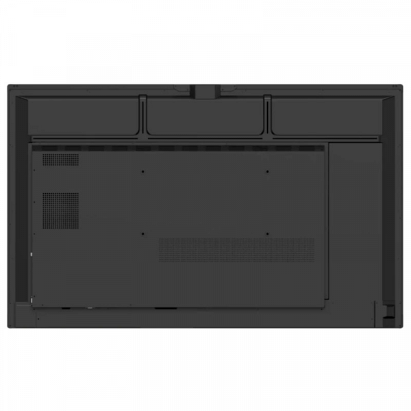 VIEWSONIC ViewBoard IFP5541-1-1C 139,7cm (55