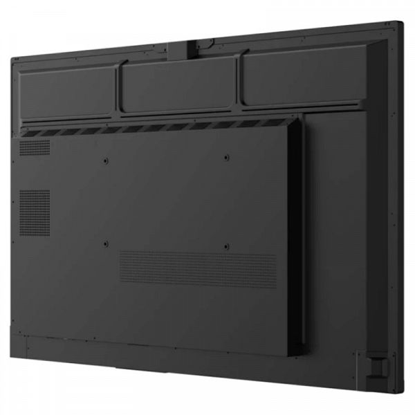 VIEWSONIC ViewBoard IFP5541-1-1C 139,7cm (55