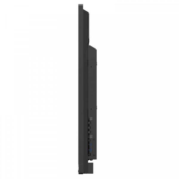 VIEWSONIC ViewBoard IFP5550-5 139,7cm (55
