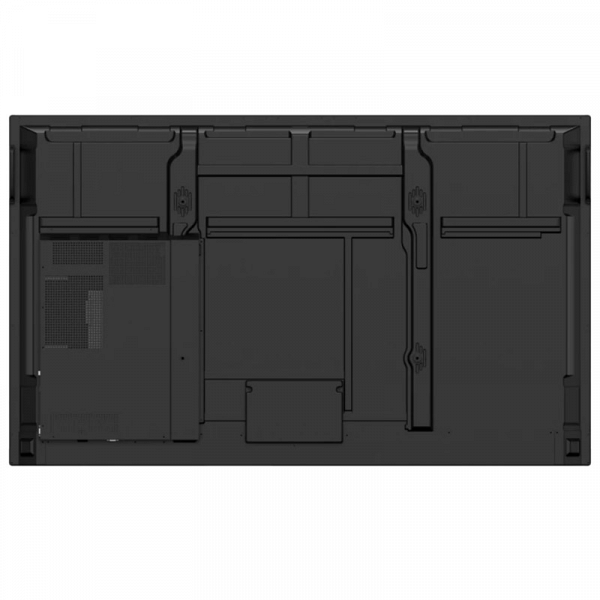 VIEWSONIC ViewBoard IFP6535-1-1C 165,1cm (65