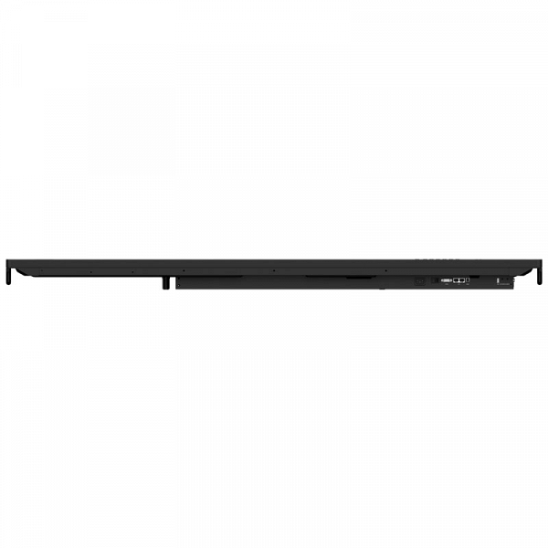 VIEWSONIC ViewBoard IFP6551 165,1cm (65