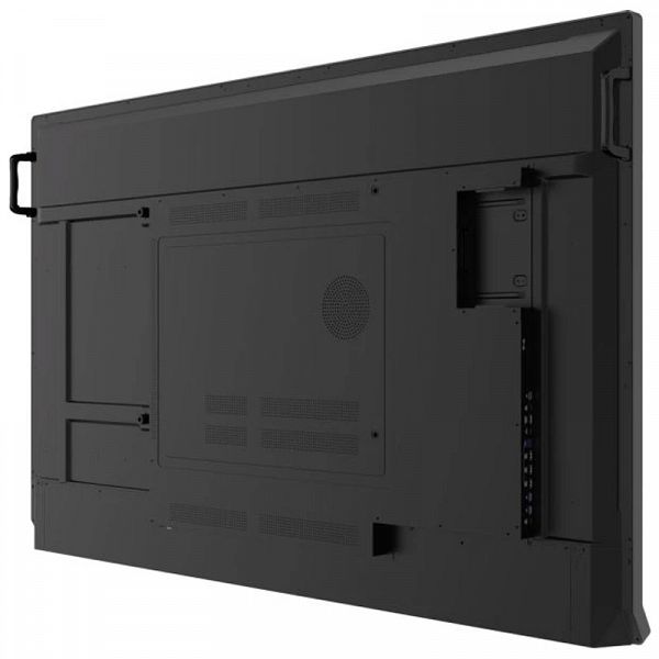VIEWSONIC ViewBoard IFP6553 165,1cm (65