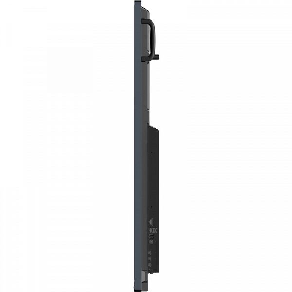 VIEWSONIC ViewBoard IFP7533-G 190,5cm (75