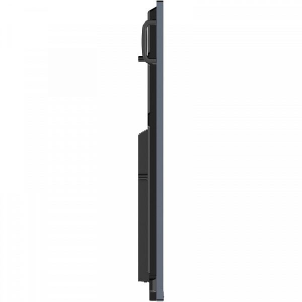 VIEWSONIC ViewBoard IFP7533-G 190,5cm (75