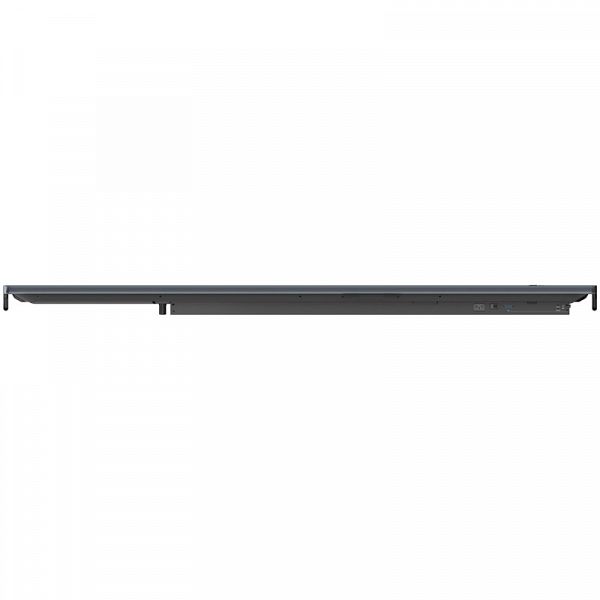 VIEWSONIC ViewBoard IFP7533-G 190,5cm (75