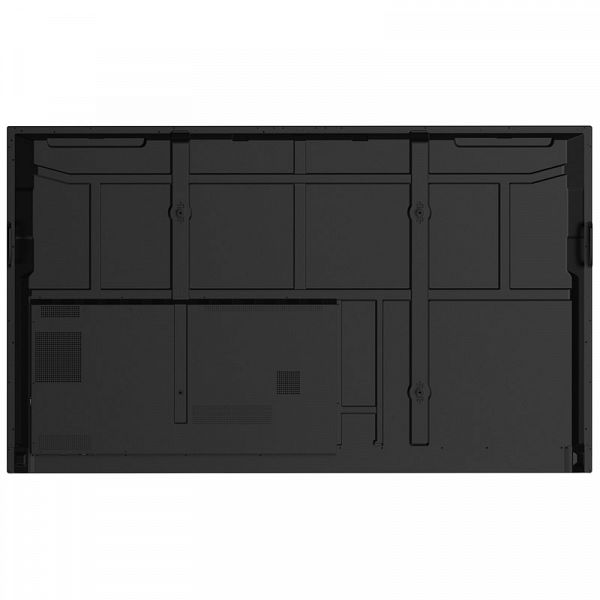 VIEWSONIC ViewBoard IFP7533-G 190,5cm (75