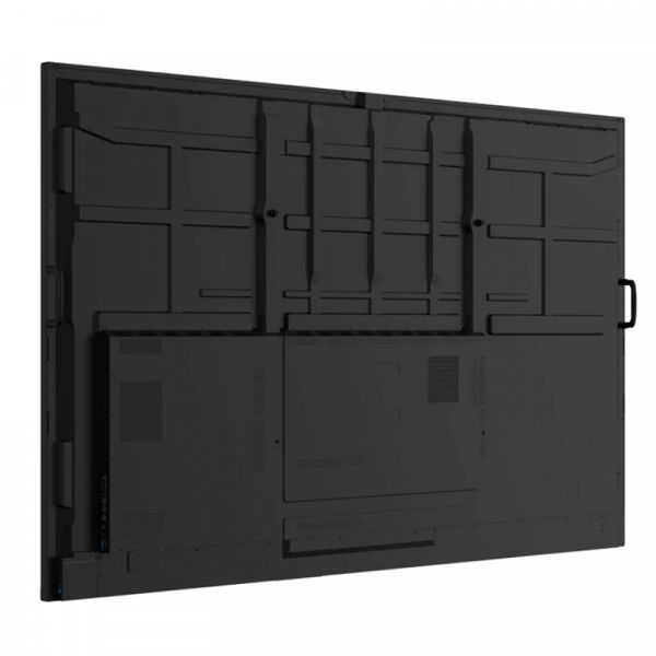 VIEWSONIC ViewBoard IFP7535-1-1C 190,50cm (75