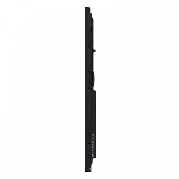 VIEWSONIC ViewBoard IFP7535-1-1C 190,50cm (75