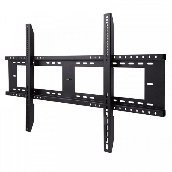 VIEWSONIC ViewBoard IFP7535-1-1C 190,50cm (75