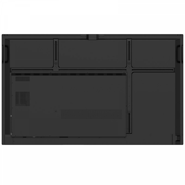 VIEWSONIC ViewBoard IFP7541-1-1C 190,5cm (75
