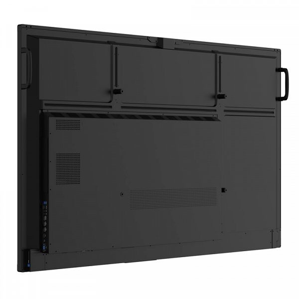 VIEWSONIC ViewBoard IFP7541-1-1C 190,5cm (75