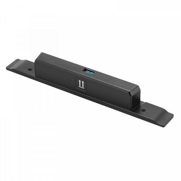 VIEWSONIC ViewBoard IFP7541-1-1C 190,5cm (75