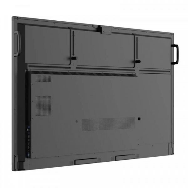 VIEWSONIC ViewBoard IFP7551 189,3cm (75