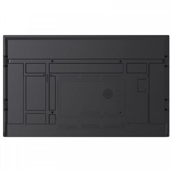 VIEWSONIC ViewBoard IFP7553 190,5cm (75