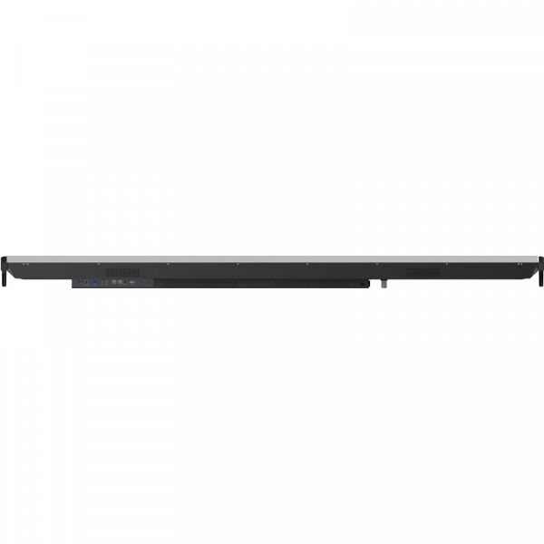 VIEWSONIC ViewBoard IFP7553 190,5cm (75