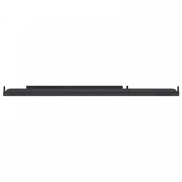 VIEWSONIC ViewBoard IFP8653 218,4cm (86