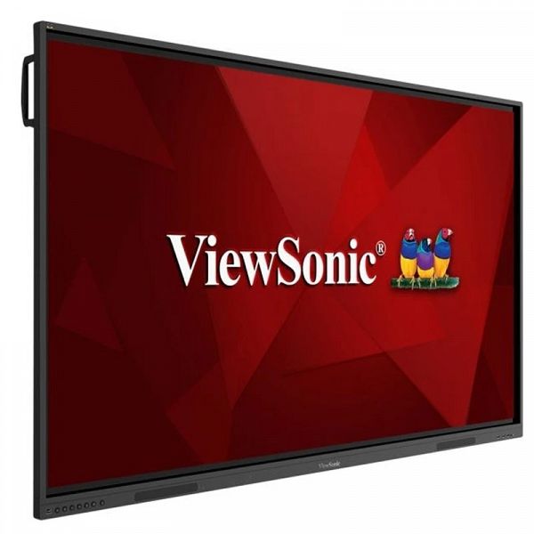 VIEWSONIC ViewBoard IFP75G1 190,5cm (75