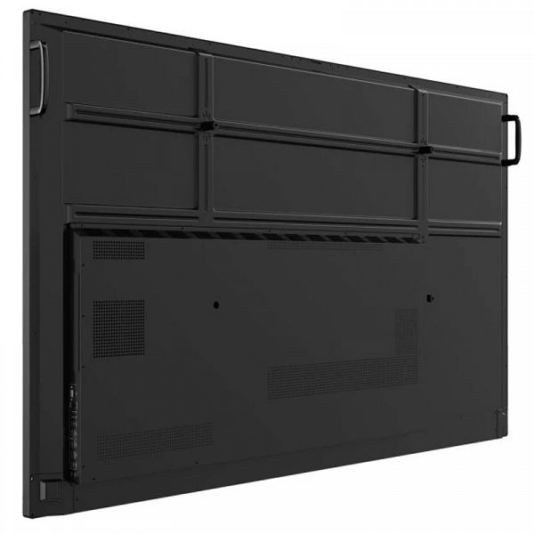 VIEWSONIC ViewBoard IFP75G1 190,5cm (75