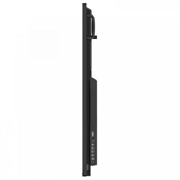 VIEWSONIC ViewBoard IFP75G1 190,5cm (75