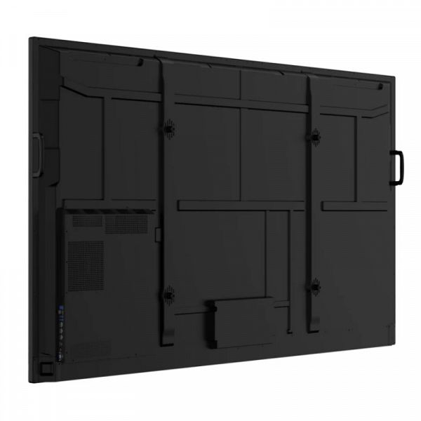 VIEWSONIC ViewBoard IFP8635-1-1C 218,44cm (86