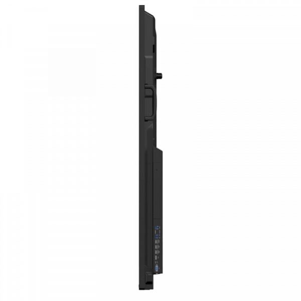 VIEWSONIC ViewBoard IFP8635-1-1C 218,44cm (86