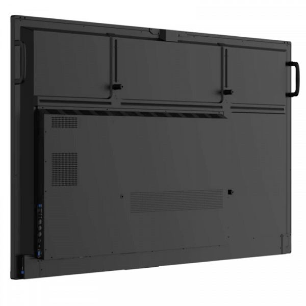 VIEWSONIC ViewBoard IFP8641-1-1C 218,4cm (86