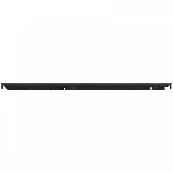 VIEWSONIC ViewBoard IFP8662 218cm (86