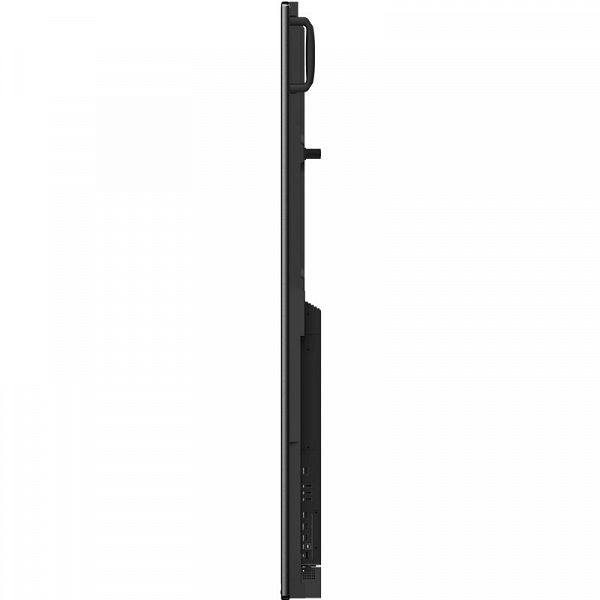 VIEWSONIC ViewBoard IFP8662 218cm (86