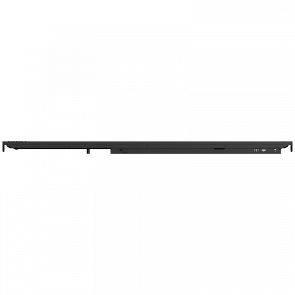 VIEWSONIC ViewBoard IFP86G1 218cm (86