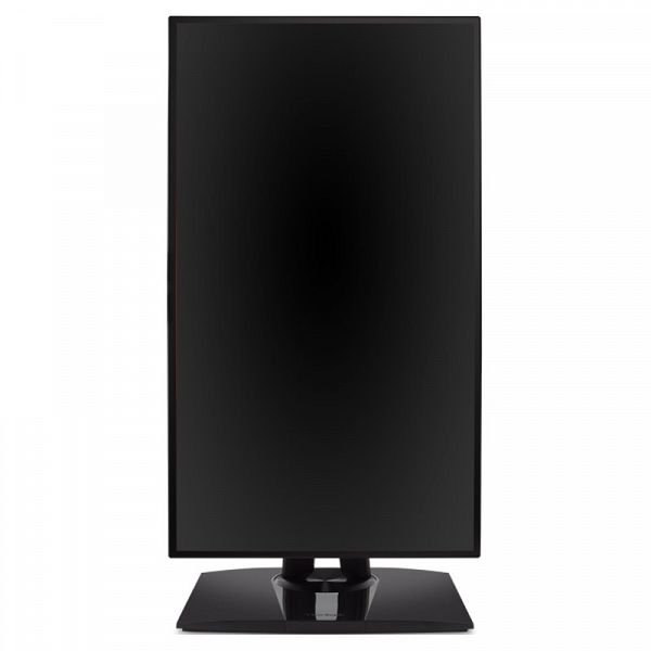 VIEWSONIC VP2768a ColorPro 68,58cm (27