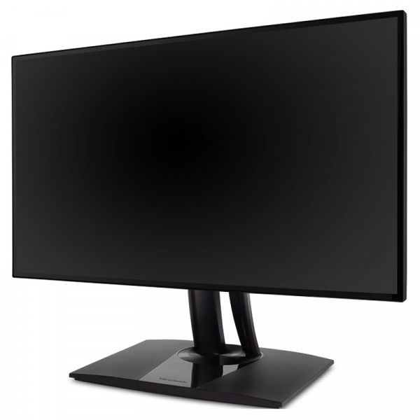 VIEWSONIC VP2768a ColorPro 68,58cm (27