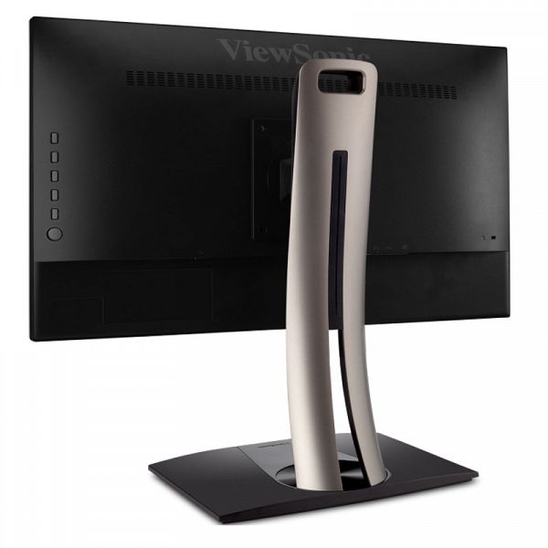VIEWSONIC VP2768a ColorPro 68,58cm (27